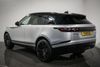 Land Rover Range Rover Velar 2.0 D200 Edition 5dr Auto