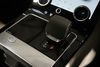 Land Rover Range Rover Velar 2.0 D200 Edition 5dr Auto