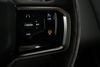 Land Rover Range Rover Velar 2.0 D200 Edition 5dr Auto