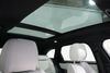 Land Rover Range Rover Velar 2.0 D200 Edition 5dr Auto