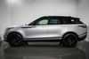 Land Rover Range Rover Velar 2.0 D200 Edition 5dr Auto