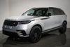 Land Rover Range Rover Velar 2.0 D200 Edition 5dr Auto