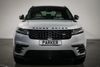 Land Rover Range Rover Velar 2.0 D200 Edition 5dr Auto
