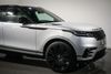 Land Rover Range Rover Velar 2.0 D200 Edition 5dr Auto