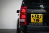 Land Rover Discovery 2.7 Td V6 GS 5dr Auto