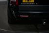 Land Rover Discovery 2.7 Td V6 GS 5dr Auto