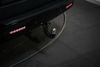 Land Rover Discovery 2.7 Td V6 GS 5dr Auto