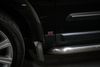 Land Rover Discovery 2.7 Td V6 GS 5dr Auto