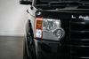 Land Rover Discovery 2.7 Td V6 GS 5dr Auto