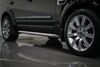 Land Rover Discovery 2.7 Td V6 GS 5dr Auto