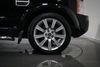 Land Rover Discovery 2.7 Td V6 GS 5dr Auto