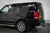 Land Rover Discovery 2.7 Td V6 GS 5dr Auto