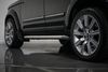 Land Rover Discovery 2.7 Td V6 GS 5dr Auto