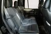Land Rover Discovery 2.7 Td V6 GS 5dr Auto
