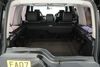 Land Rover Discovery 2.7 Td V6 GS 5dr Auto