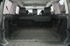 Land Rover Discovery 2.7 Td V6 GS 5dr Auto