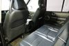 Land Rover Discovery 2.7 Td V6 GS 5dr Auto