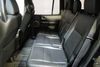 Land Rover Discovery 2.7 Td V6 GS 5dr Auto