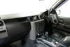 Land Rover Discovery 2.7 Td V6 GS 5dr Auto