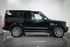 Land Rover Discovery 2.7 Td V6 GS 5dr Auto