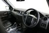 Land Rover Discovery 2.7 Td V6 GS 5dr Auto