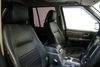 Land Rover Discovery 2.7 Td V6 GS 5dr Auto