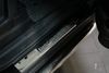 Land Rover Discovery 2.7 Td V6 GS 5dr Auto