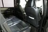 Land Rover Discovery 2.7 Td V6 GS 5dr Auto
