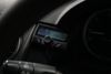 Land Rover Discovery 2.7 Td V6 GS 5dr Auto