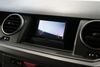 Land Rover Discovery 2.7 Td V6 GS 5dr Auto