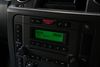 Land Rover Discovery 2.7 Td V6 GS 5dr Auto