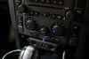 Land Rover Discovery 2.7 Td V6 GS 5dr Auto