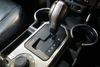 Land Rover Discovery 2.7 Td V6 GS 5dr Auto
