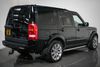 Land Rover Discovery 2.7 Td V6 GS 5dr Auto