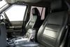 Land Rover Discovery 2.7 Td V6 GS 5dr Auto