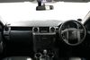 Land Rover Discovery 2.7 Td V6 GS 5dr Auto