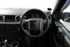 Land Rover Discovery 2.7 Td V6 GS 5dr Auto