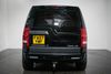 Land Rover Discovery 2.7 Td V6 GS 5dr Auto