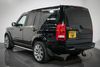 Land Rover Discovery 2.7 Td V6 GS 5dr Auto
