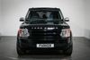Land Rover Discovery 2.7 Td V6 GS 5dr Auto