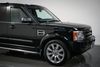 Land Rover Discovery 2.7 Td V6 GS 5dr Auto