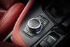 BMW X2 sDrive 20i M Sport 5dr Step Auto