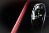 BMW X2 sDrive 20i M Sport 5dr Step Auto