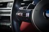 BMW X2 sDrive 20i M Sport 5dr Step Auto