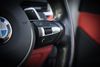 BMW X2 sDrive 20i M Sport 5dr Step Auto