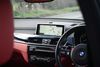 BMW X2 sDrive 20i M Sport 5dr Step Auto