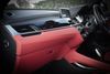 BMW X2 sDrive 20i M Sport 5dr Step Auto