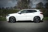 BMW X2 sDrive 20i M Sport 5dr Step Auto