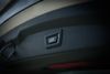 BMW X2 sDrive 20i M Sport 5dr Step Auto