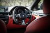 BMW X2 sDrive 20i M Sport 5dr Step Auto